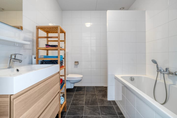 Photo 23 of Toutenburgstraat 18