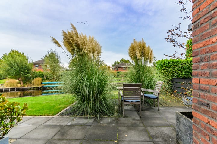 Foto 61 van Fonteinkruid 73