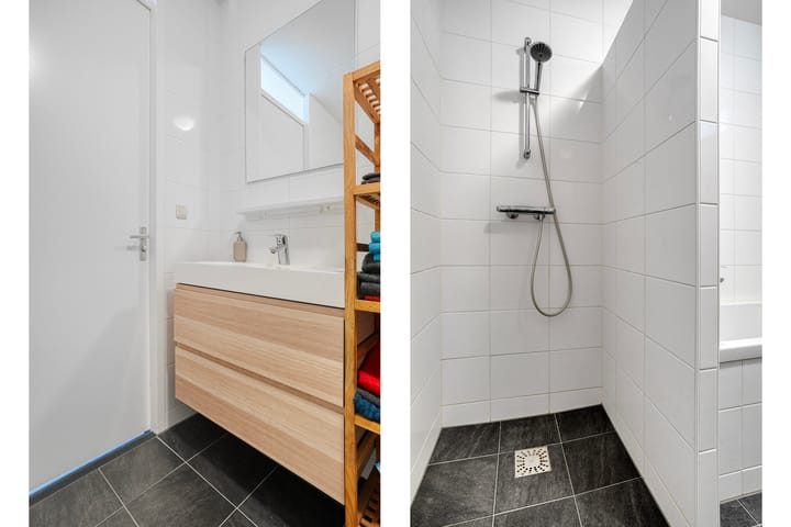 Photo 24 of Toutenburgstraat 18