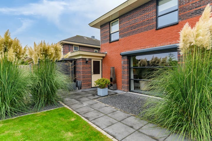 Foto 62 van Fonteinkruid 73