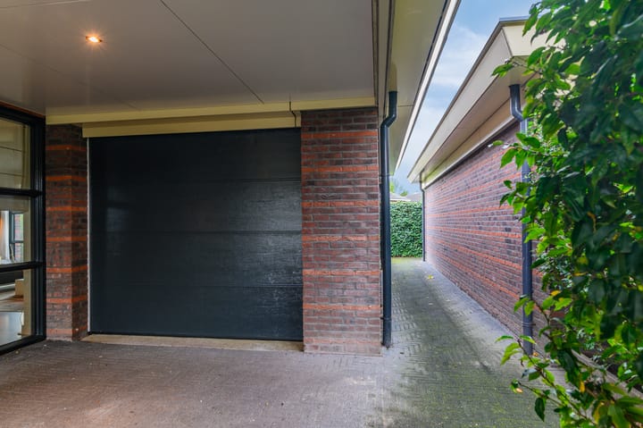 Foto 63 van Fonteinkruid 73