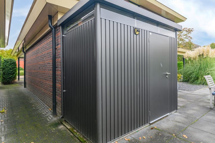 Foto 64 van Fonteinkruid 73