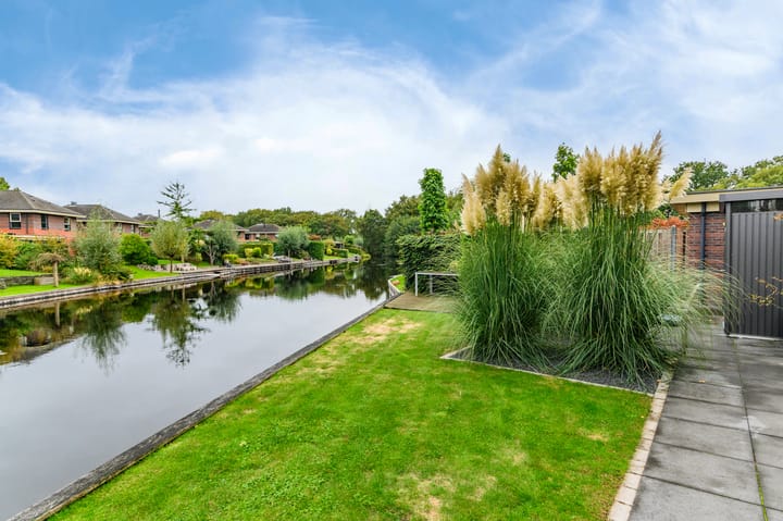 Foto 65 van Fonteinkruid 73