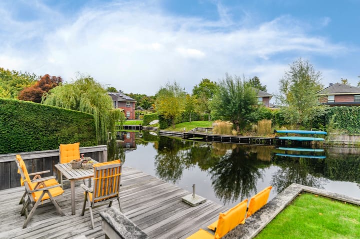 Foto 66 van Fonteinkruid 73