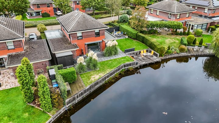 Foto 67 van Fonteinkruid 73