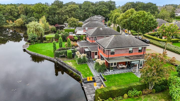 Foto 68 van Fonteinkruid 73