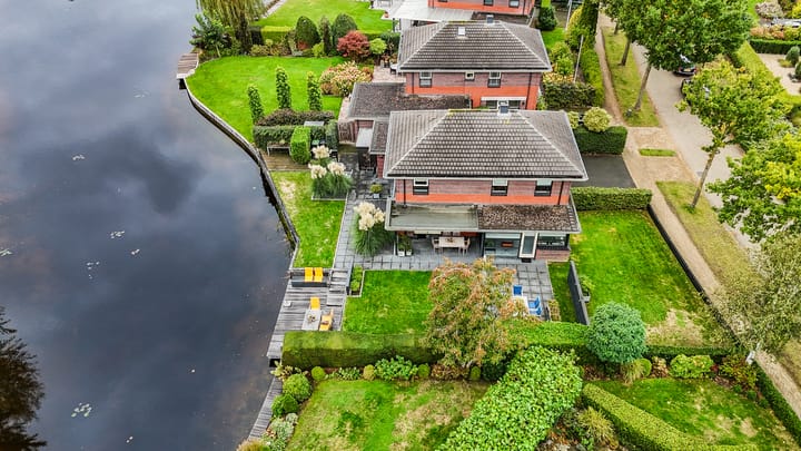 Foto 69 van Fonteinkruid 73