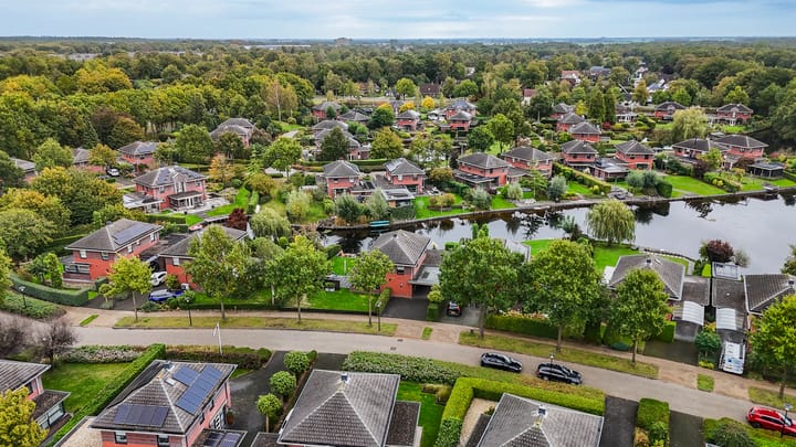 Foto 70 van Fonteinkruid 73