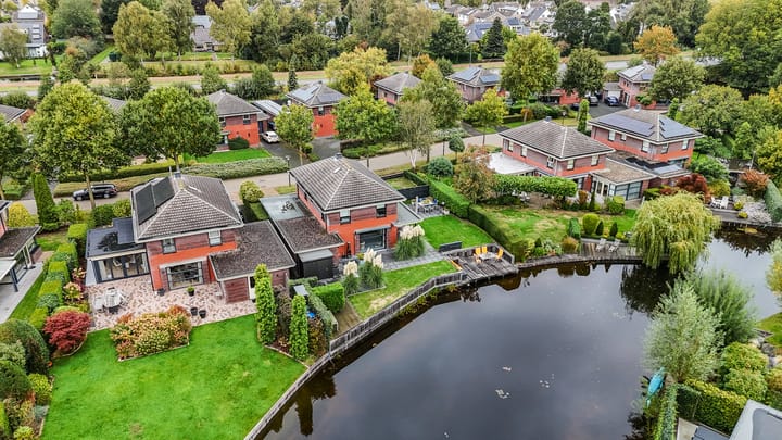 Foto 71 van Fonteinkruid 73