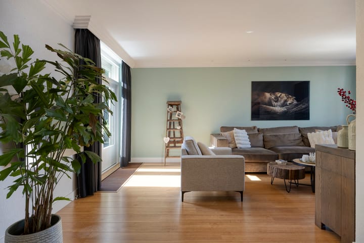 Photo 2 of Gerrit van der Veenstraat 211