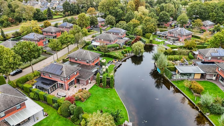 Foto 72 van Fonteinkruid 73