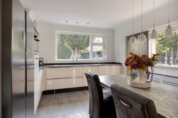 Photo 3 of Gerrit van der Veenstraat 211