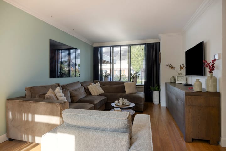 Photo 4 of Gerrit van der Veenstraat 211