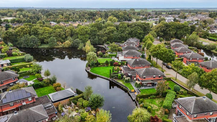 Foto 73 van Fonteinkruid 73