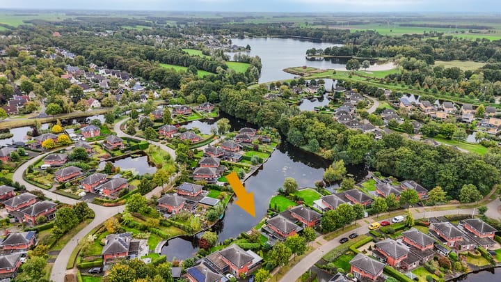 Foto 74 van Fonteinkruid 73