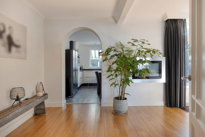 Photo 6 of Gerrit van der Veenstraat 211