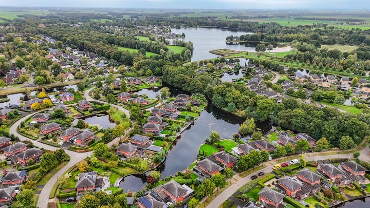 Foto 75 van Fonteinkruid 73