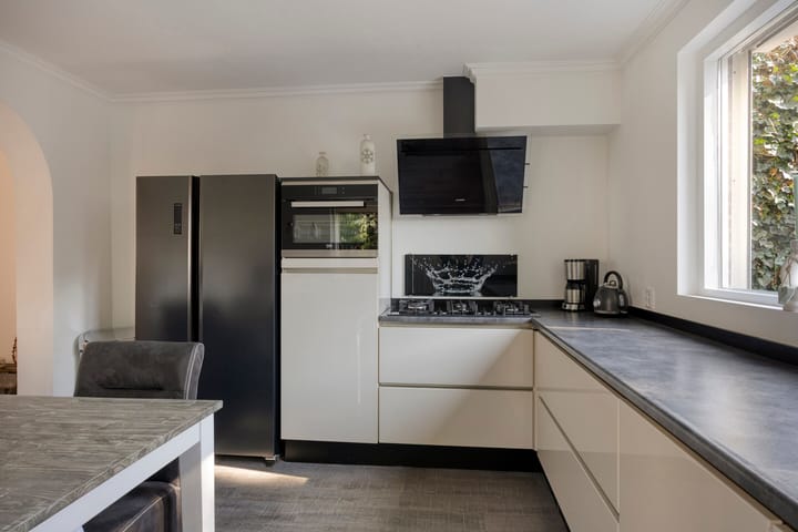 Photo 7 of Gerrit van der Veenstraat 211