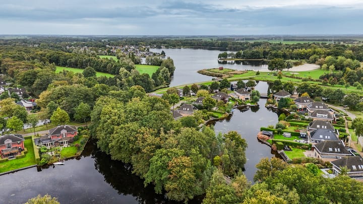 Foto 76 van Fonteinkruid 73