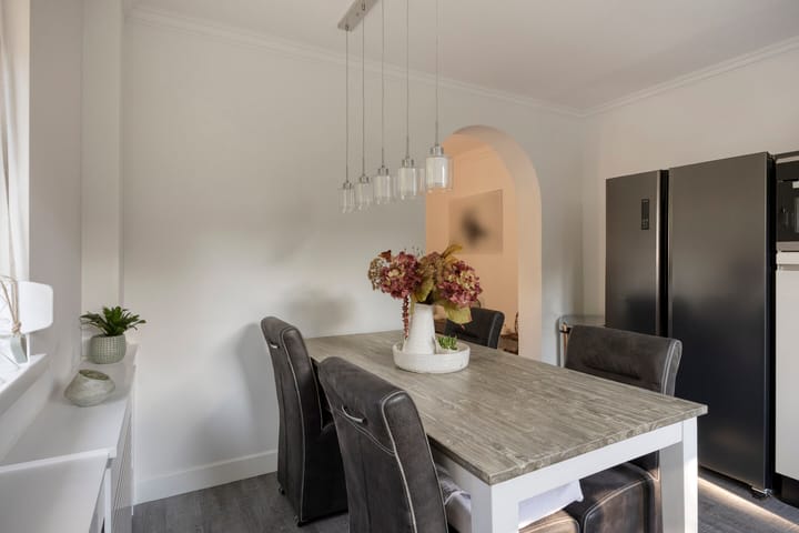 Photo 8 of Gerrit van der Veenstraat 211