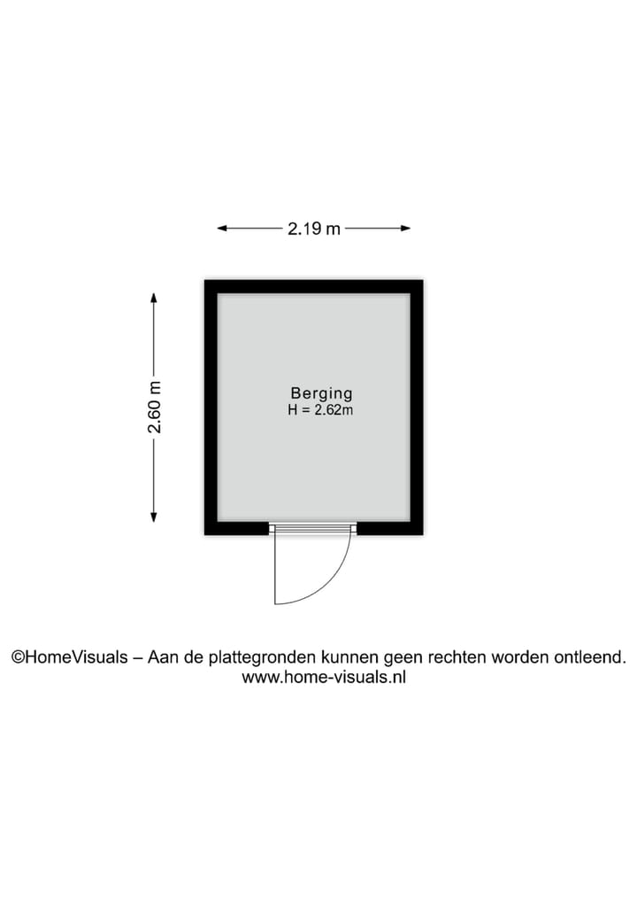 Photo 42 of Toutenburgstraat 18