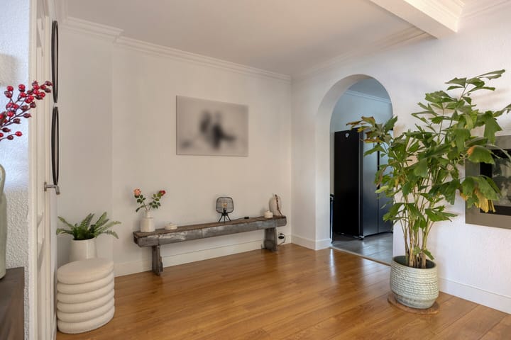 Photo 9 of Gerrit van der Veenstraat 211