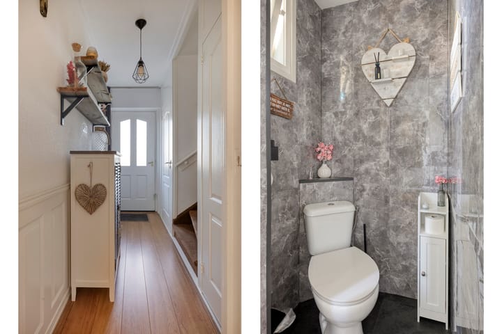 Photo 10 of Gerrit van der Veenstraat 211