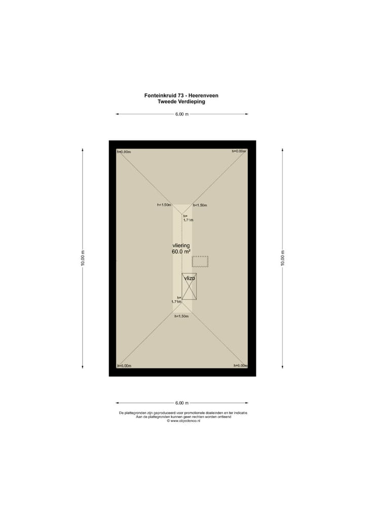 Foto 79 van Fonteinkruid 73
