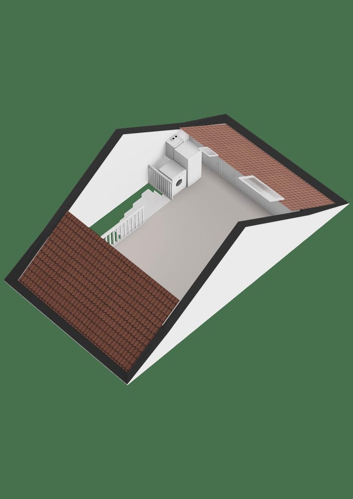 Photo 45 of Toutenburgstraat 18