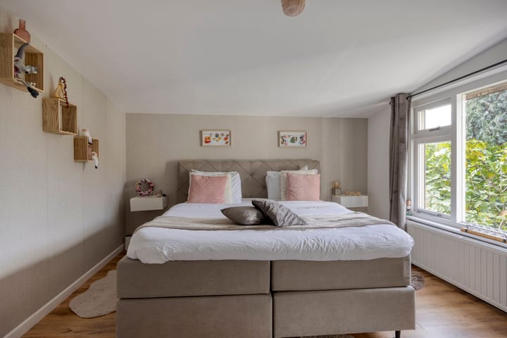 Photo 11 of Gerrit van der Veenstraat 211