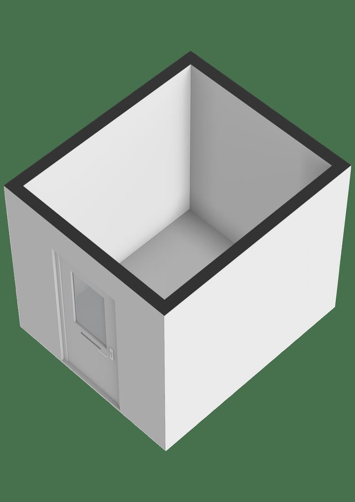 Photo 46 of Toutenburgstraat 18