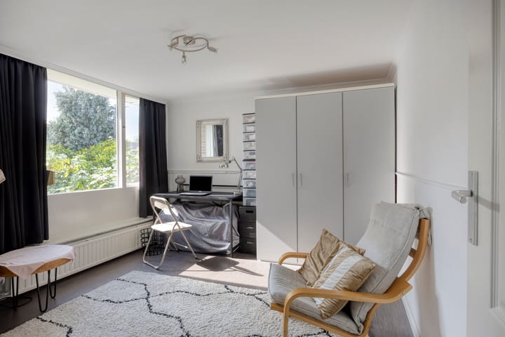 Photo 13 of Gerrit van der Veenstraat 211