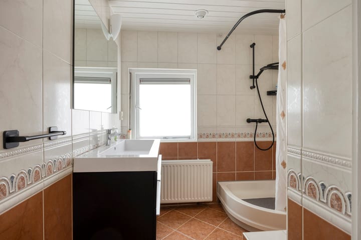 Photo 14 of Gerrit van der Veenstraat 211