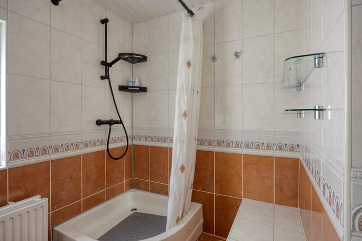 Photo 15 of Gerrit van der Veenstraat 211