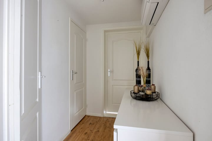 Photo 16 of Gerrit van der Veenstraat 211