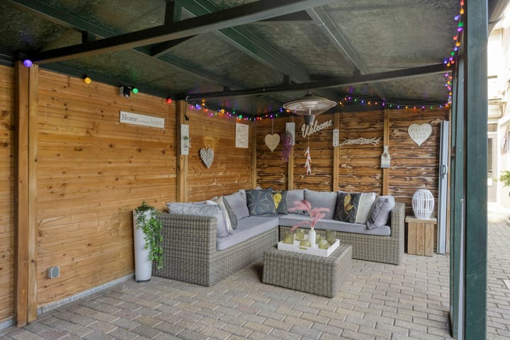 Photo 19 of Gerrit van der Veenstraat 211