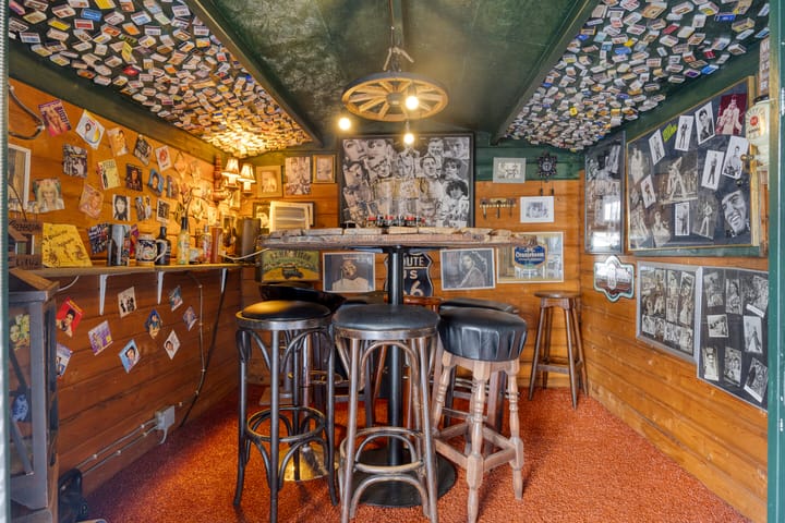 Photo 22 of Gerrit van der Veenstraat 211