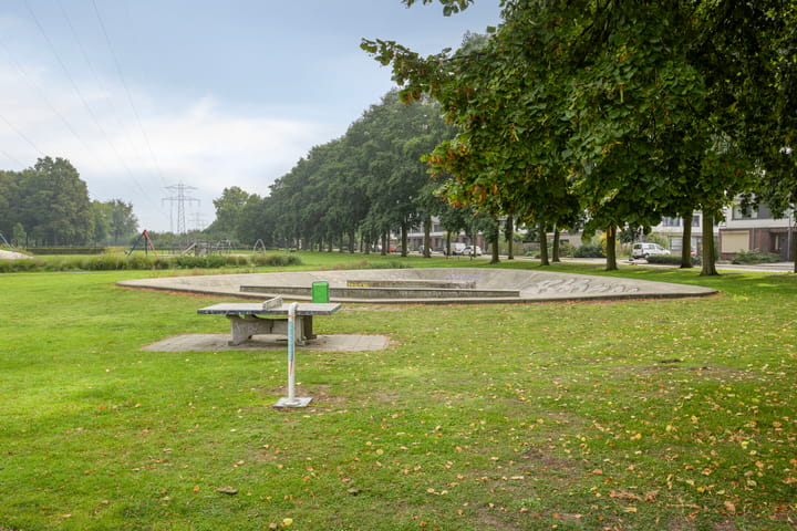 Photo 29 of Gerrit van der Veenstraat 211