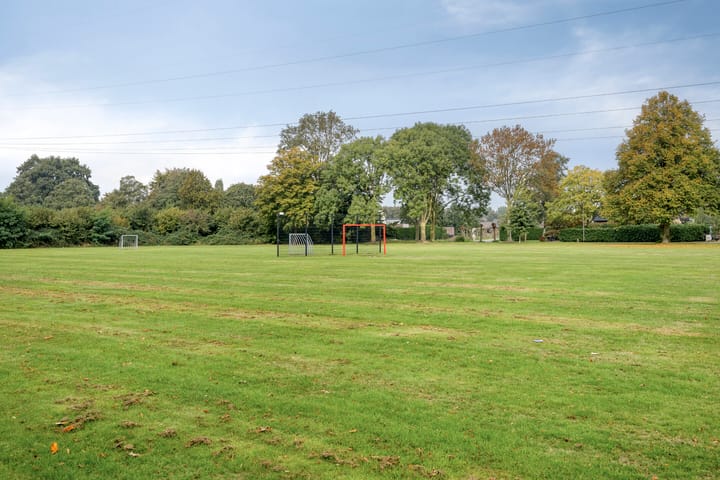 Photo 30 of Gerrit van der Veenstraat 211