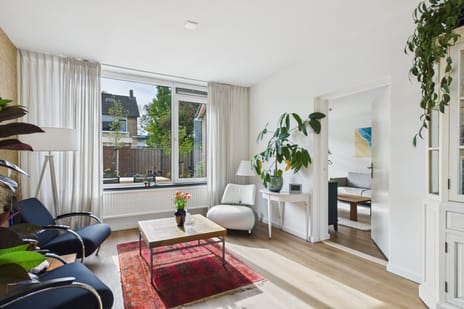 Biesbosstraat 50 secondary image