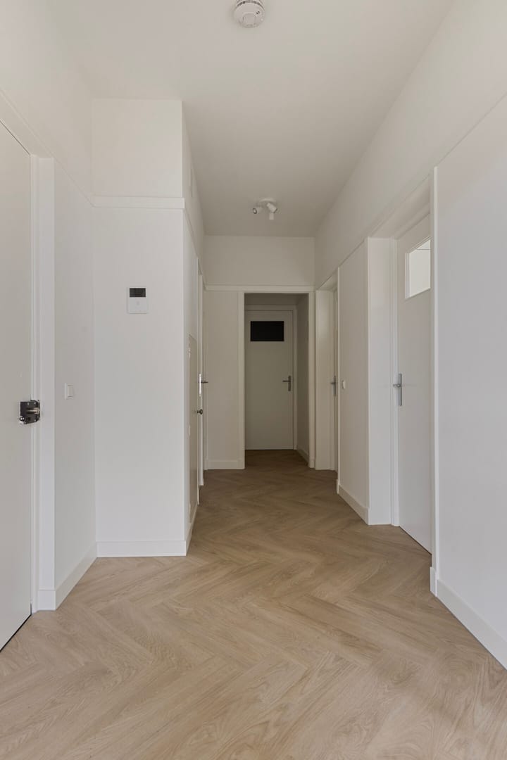 Photo 5 of Minervaplein 38-2