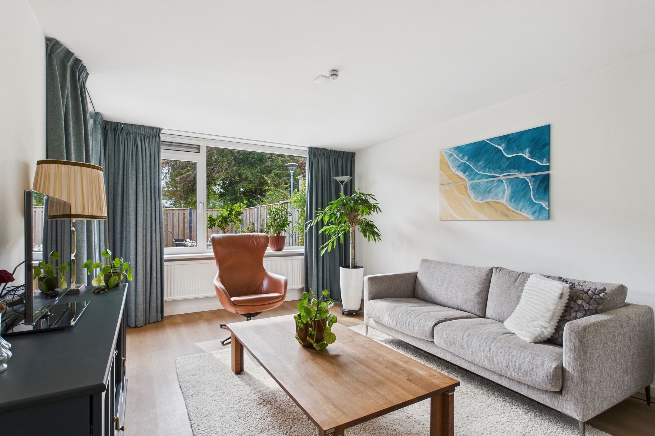 Photo 3 of Biesbosstraat 50