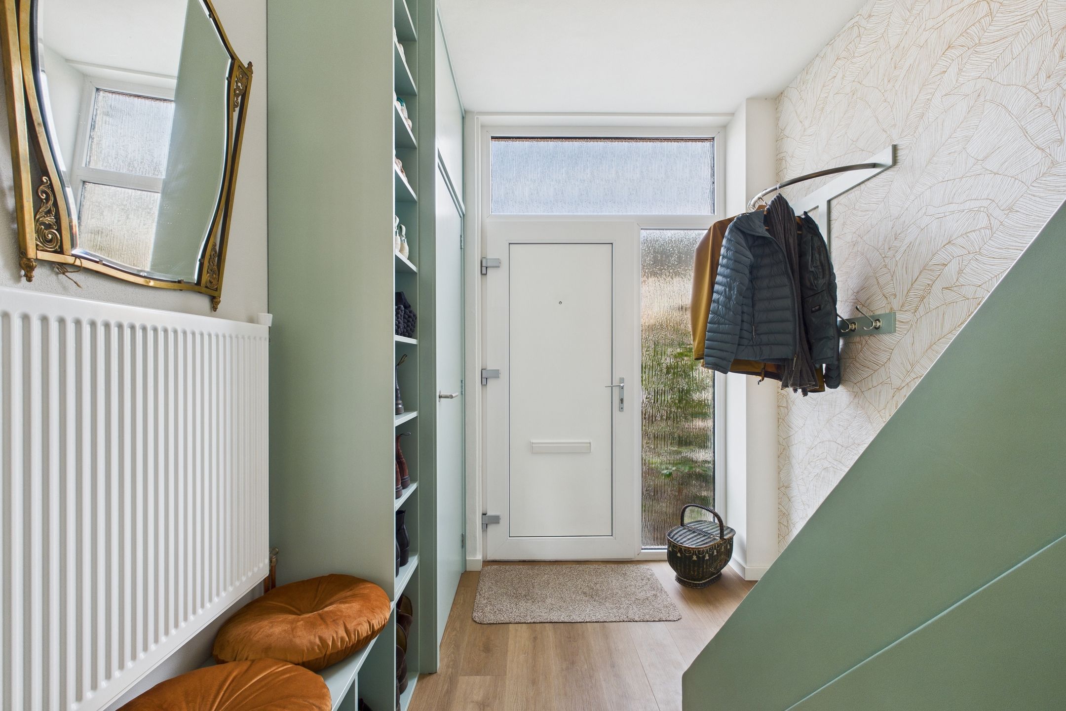 Photo 9 of Biesbosstraat 50