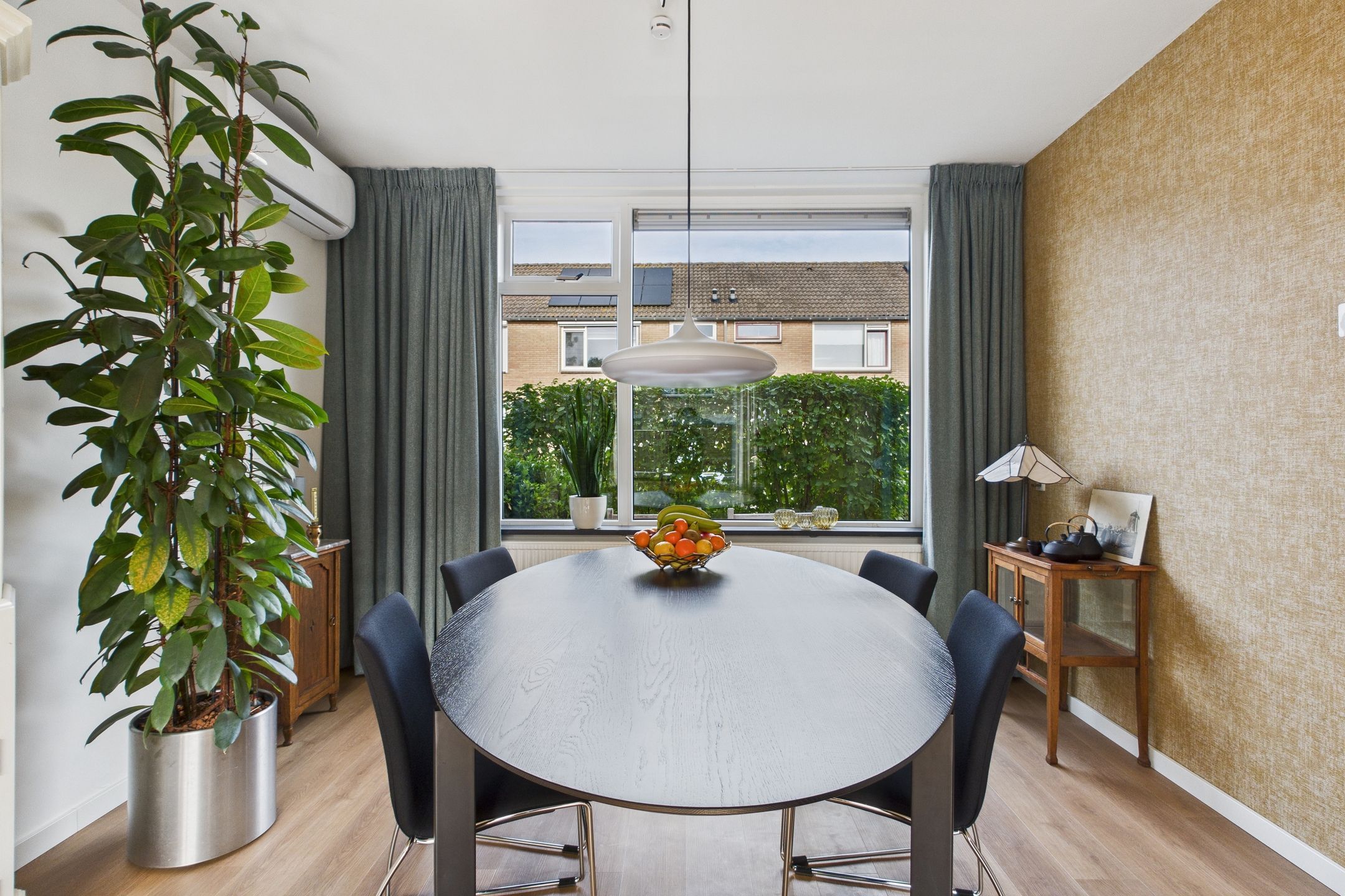 Photo 12 of Biesbosstraat 50