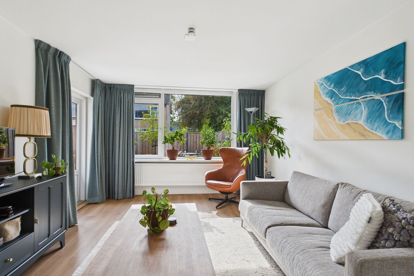 Photo 14 of Biesbosstraat 50