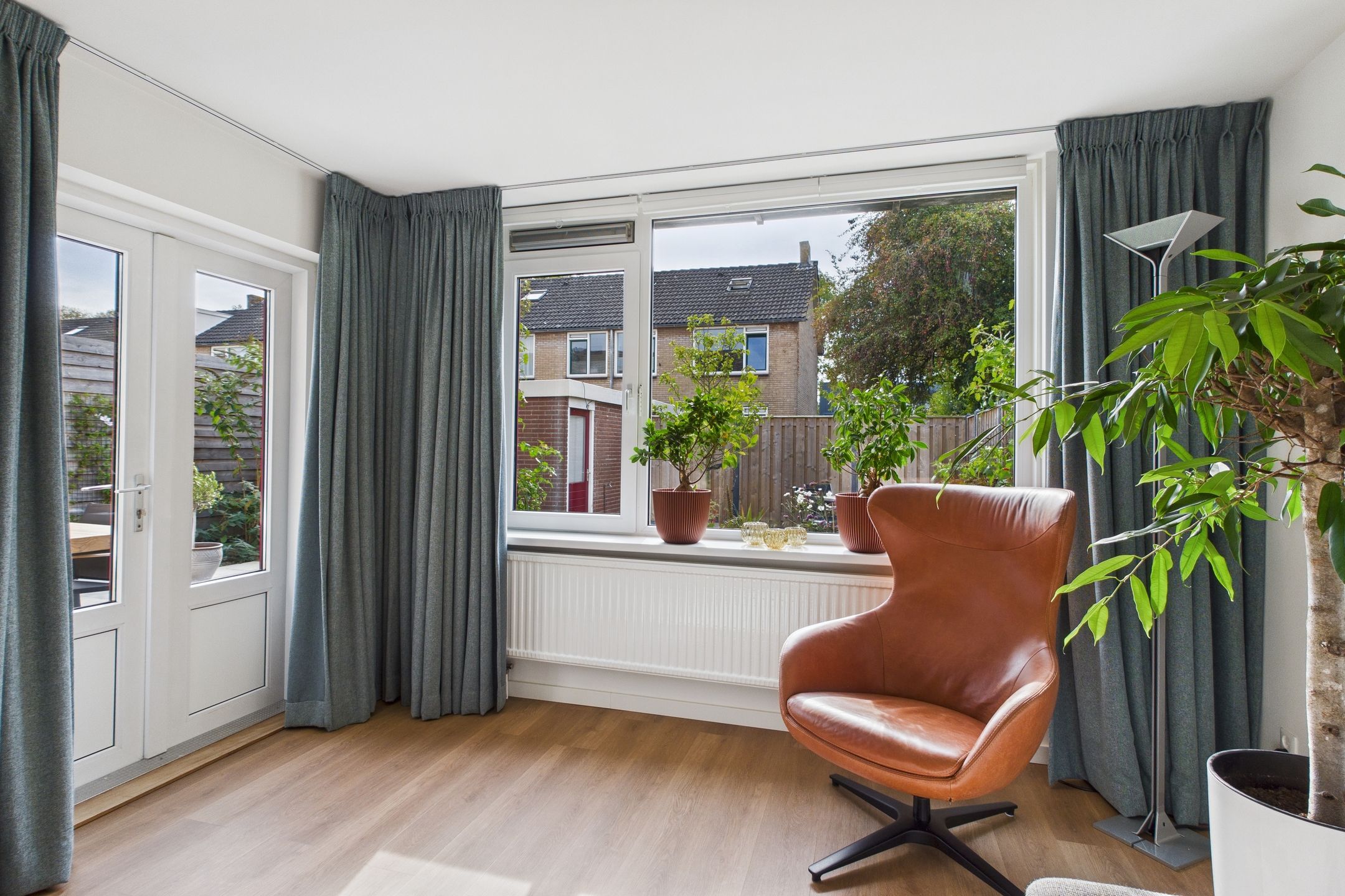 Photo 15 of Biesbosstraat 50