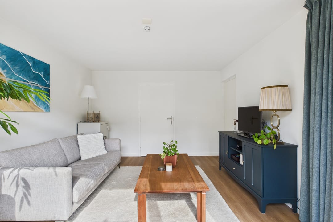 Photo 16 of Biesbosstraat 50