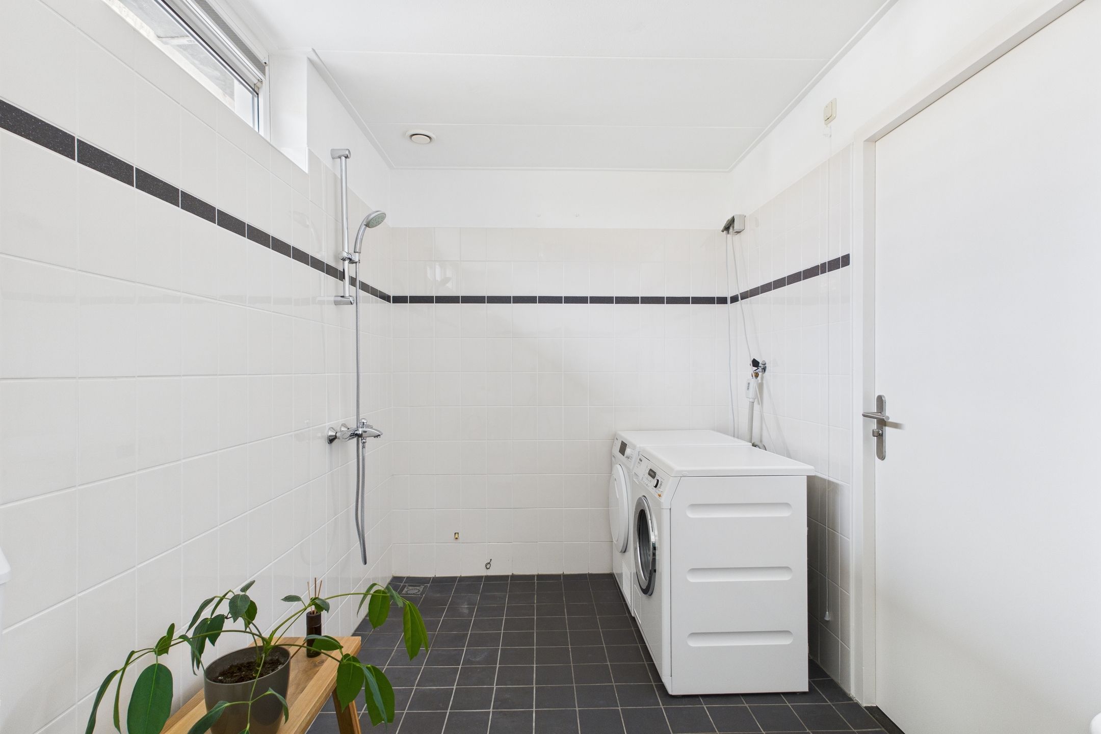 Photo 18 of Biesbosstraat 50