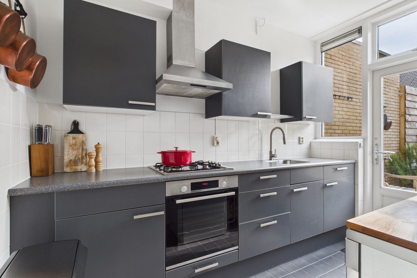 Photo 19 of Biesbosstraat 50