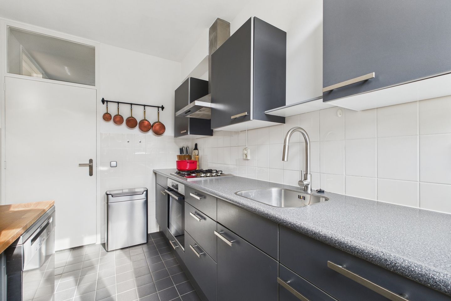 Photo 20 of Biesbosstraat 50